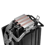 خنک کننده پردازنده اوست Awest GT-AV903 ARGB