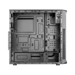 کیس گرین Green ORAMAN Plus