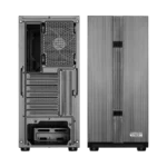 کیس گرین Green HIWA Plus