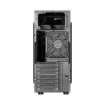 کیس گرین Green AVA Plus