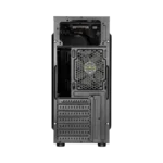 کیس گرین Green AVA