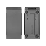 کیس گرین Green HOMA