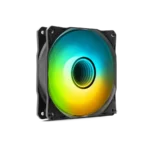 خنک کننده پردازنده گرین Green NOTUS 400 ARGB