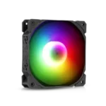 خنک کننده پردازنده گرین Green NOTUS 300 ARGB