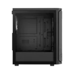 کیس گیمینگ گیم دیاس Gamdias AURA GC11 ARGB