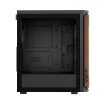 کیس گیمینگ گیم دیاس Gamdias AURA GC11 WOOD