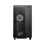 کیس گیمینگ گیم دیاس Gamdias ATLAS M4