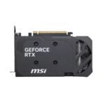 کارت گرافیک ام اس آی MSI RTX 5050 8GB SHADOW 2X OC