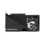 کارت گرافیک ام اس آی MSI RTX 5060 8G GAMING OC