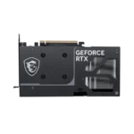 کارت گرافیک ام اس آی MSI RTX 5060 Ti 16G VENTUS 2X OC PLUS