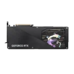 کارت گرافیک ام اس آی MSI RTX 5070 12G GAMING TRIO OC