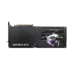 کارت گرافیک ام اس آی MSI RTX 5070 Ti 16G GAMING TRIO OC