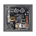 پاور - منبع تغذیه گرین Green GP1300B EDGE