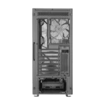 کیس گیمینگ گرین Green GRIFFIN G4