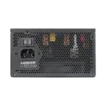 پاور - منبع تغذیه گرین Green GP800A GED V3.1