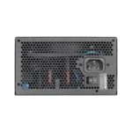 پاور - منبع تغذیه گرین Green GP800A-UK EVO V3.1