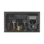 پاور - منبع تغذیه گرین Green GP450A-ECO Rev3.1