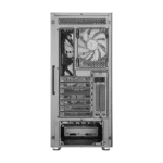 کیس گیمینگ گرین Green GRIFFIN G3 Plus