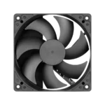 پاور - منبع تغذیه گرین Green GP400A-ECO Rev3.1