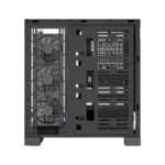 کیس گیمینگ لاجیکی Logikey C734B