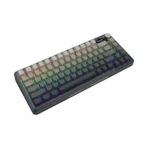 کیبورد بی سیم مکانیکال گیمینگ ردراگون Redragon K708GG RGB PRO