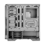 کیس گرین Green PARSA