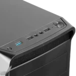 کیس گرین Green ORAMAN Plus