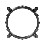 خنک کننده پردازنده اوست Awest GT-AV903 ARGB