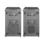 کیس گرین Green ARAD eco