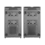 کیس گرین Green HIWA Plus