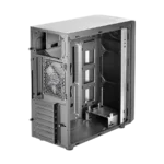 کیس گرین Green AVA Plus