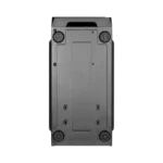 کیس گرین Green AVA