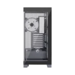 کیس گیمینگ گرین Green GRIFFIN G8