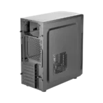 کیس گرین Green HOMA