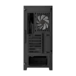 کیس گیمینگ گیم دیاس Gamdias AURA GC12 ARGB