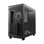 کیس گیمینگ گیم دیاس Gamdias ATLAS M4