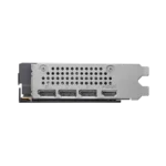 کارت گرافیک ام اس آی MSI RTX 5050 8GB SHADOW 2X OC