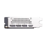 کارت گرافیک ام اس آی MSI RTX 5060 8GB SHADOW 2X OC