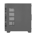 کیس گیمینگ گرین Green GRIFFIN G7