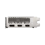 کارت گرافیک ام اس آی MSI RTX 3050 VENTUS 2X 6G OC