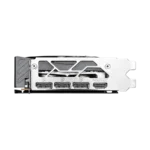 کارت گرافیک ام اس آی MSI RTX 5060 8G GAMING TRIO OC