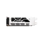 کارت گرافیک ام اس آی MSI RTX 5060 Ti 16G VENTUS 2X OC PLUS