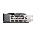 کارت گرافیک ام اس آی MSI RTX 5070 12G GAMING TRIO OC