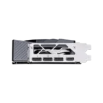 کارت گرافیک ام اس آی MSI RTX 5070 Ti 16G GAMING TRIO OC