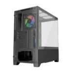 کیس گیمینگ لاجیکی Logikey C664B