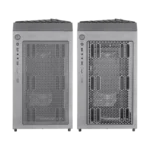 کیس گیمینگ گرین Green GRIFFIN G3 Plus