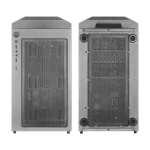 کیس گیمینگ گرین Green GRIFFIN G2