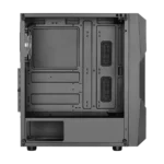 کیس گیمینگ گرین Green GRIFFIN G1