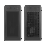 کیس گیمینگ گرین Green Z5 SURENA