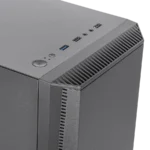 کیس گرین Green ARAD eco